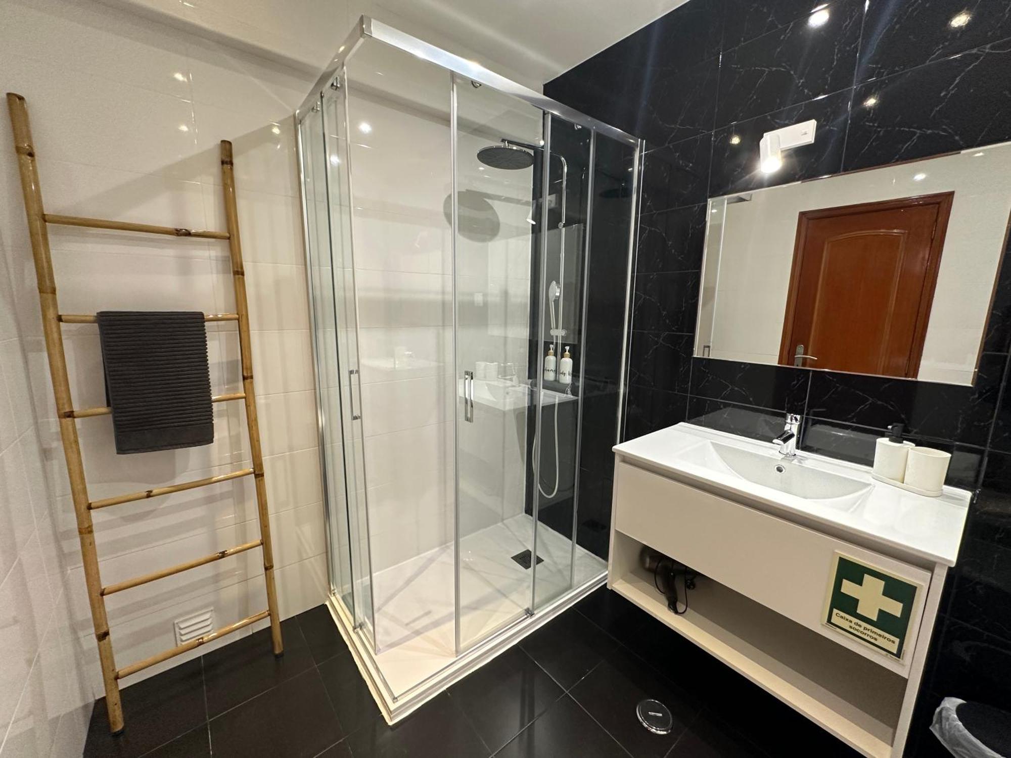 Апартаменты Casa Janivo Армасан-де-Пера Экстерьер фото
